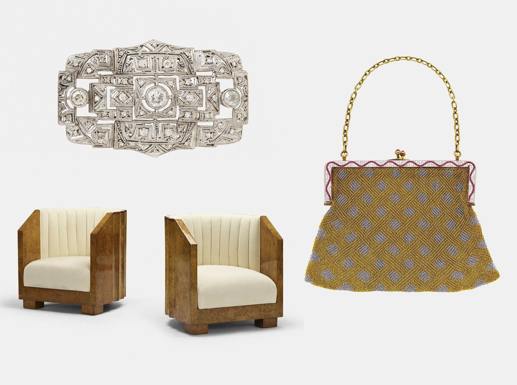 What Is Art Deco? A Guide to this Iconic Design Movement