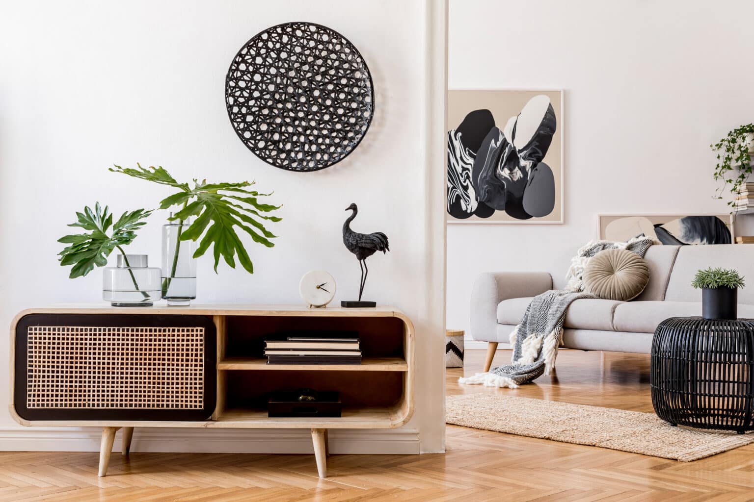 5 Expert Tips for Buying Furniture Online