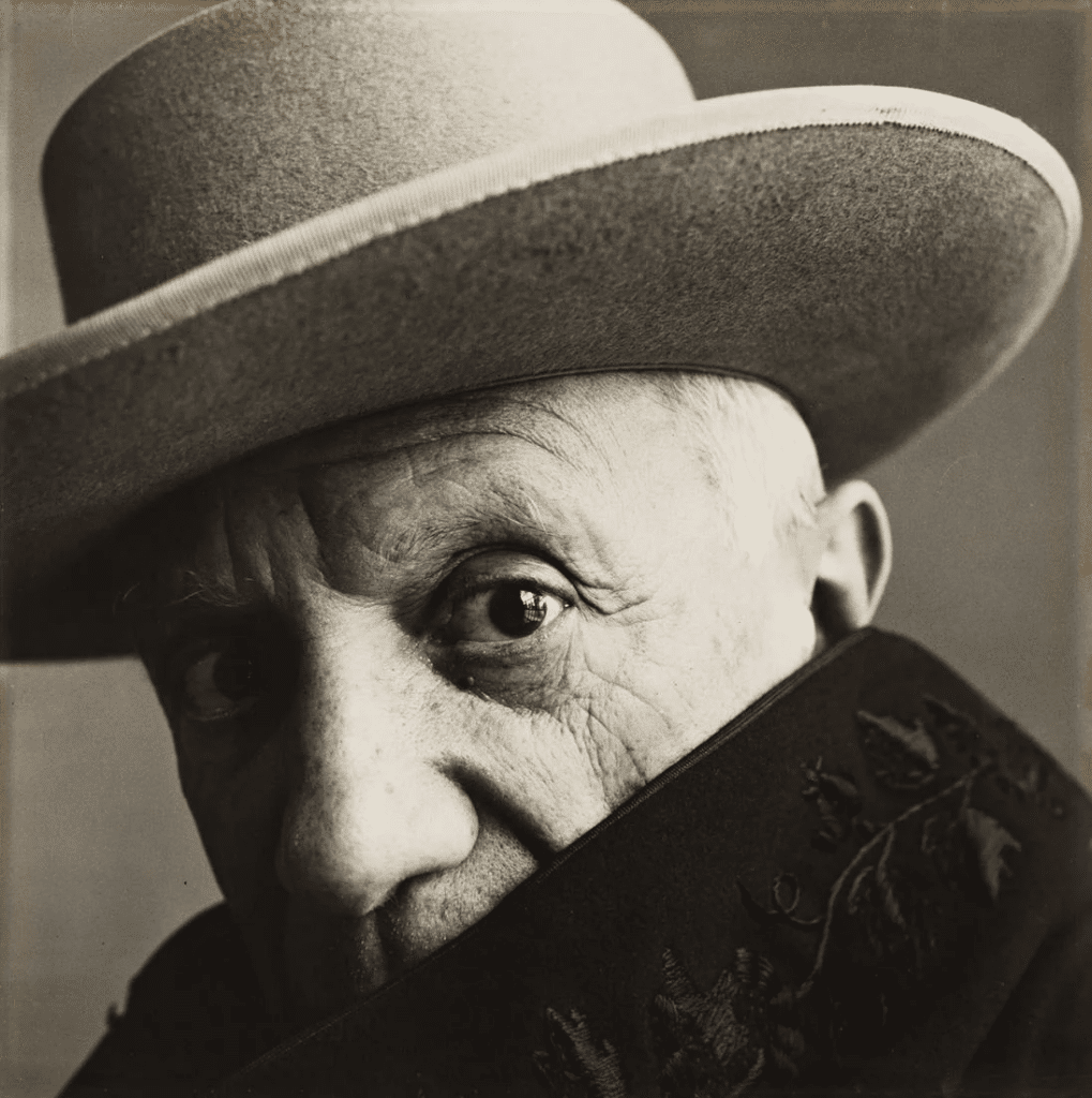 Picasso Art Unveiled: A Journey into the Mind of a Master