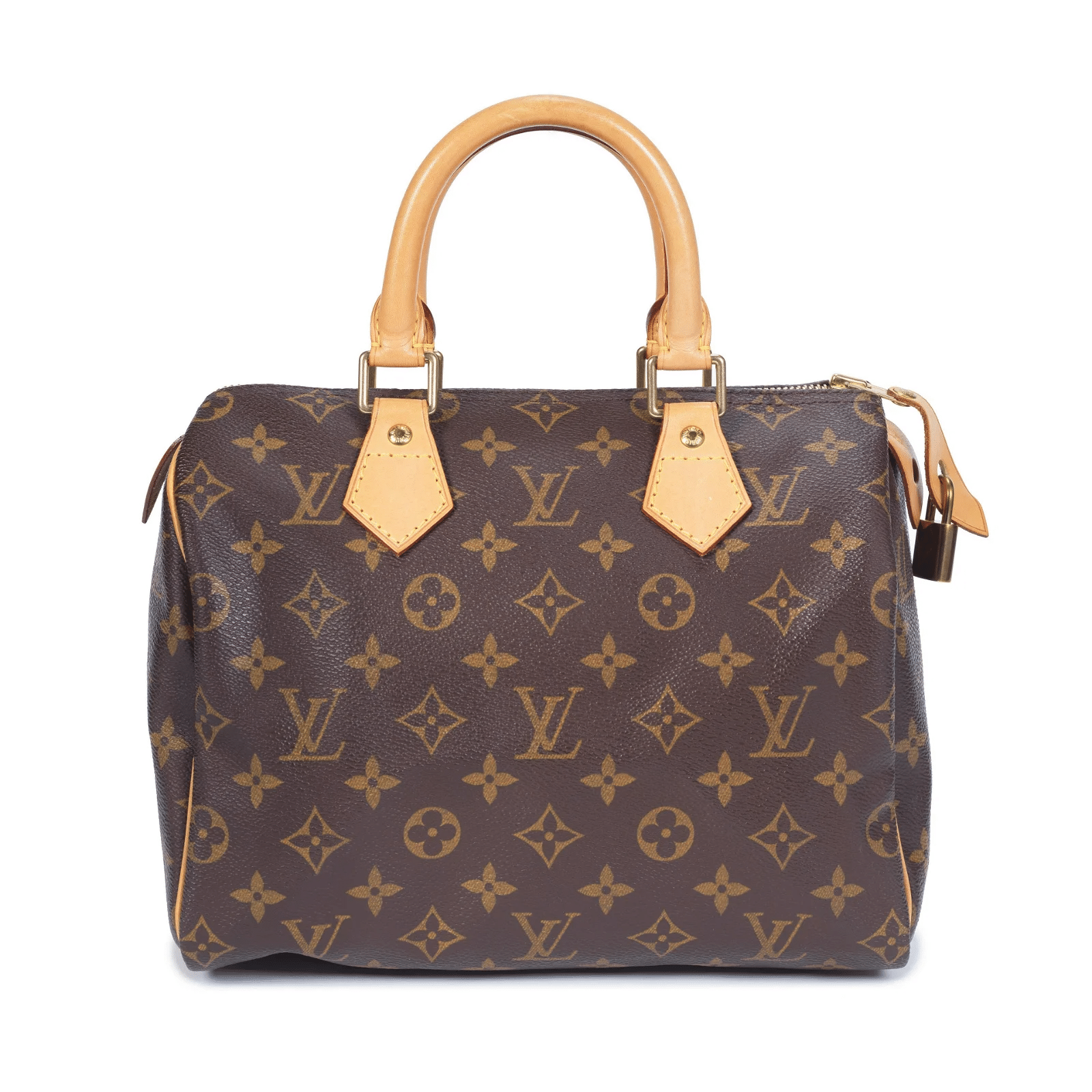 5 Expert Tips for Buying Used Louis Vuitton Bags