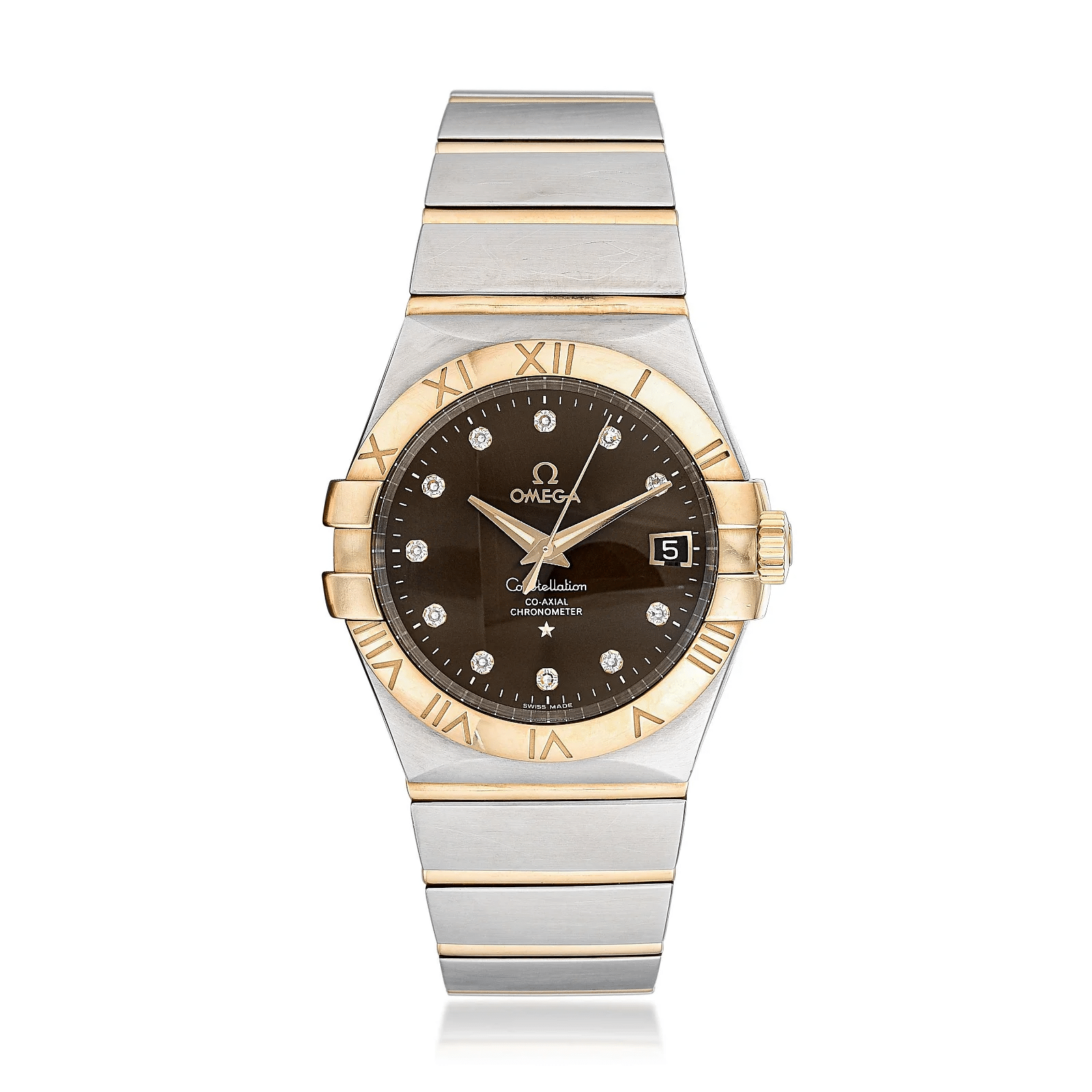 Why Omega Watches are Worth the Investment